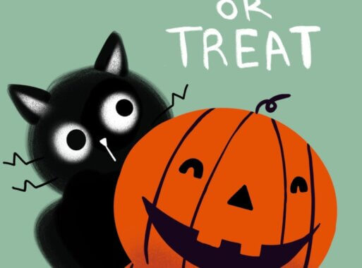 Thumbnail of related posts 190