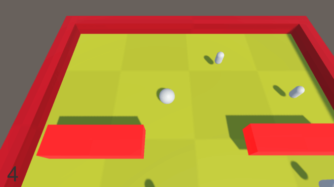 Thumbnail of related posts 038